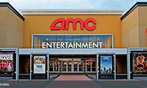 Showtimes amc randhurst. Things To Know About Showtimes amc randhurst. 